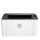 HP Laser 107a Mono USB Toner A4 - 506925 - zdjęcie